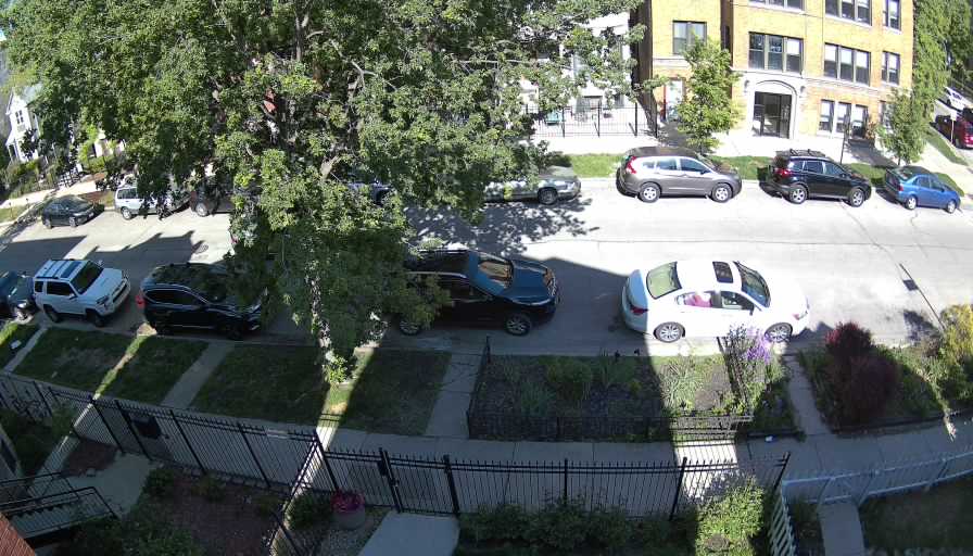 Reolink Camera One_00_Reolink Home Hub One_20250523163144.jpg